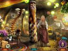 Screenshot-2-Unfinished Tales: Unsterbliche Liebe