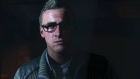 Galerie Until Dawn anzeigen