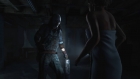 Galerie Until Dawn anzeigen