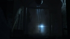 Until Dawn 8