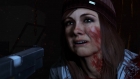 Until Dawn 11
