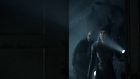 Until Dawn 12