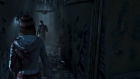 Until Dawn 15