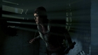Until Dawn 16