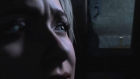 Screenshot-3-Until Dawn