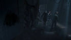 Screenshot-2-Until Dawn