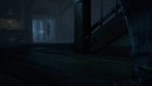 Screenshot-1-Until Dawn