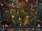 Galerie Vampire Legends: Kisilovas wahre Geschichte anzeigen