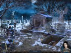 Galerie Vampire Legends: Kisilovas wahre Geschichte anzeigen