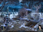 Screenshot-1-Vampire Legends: Kisilovas wahre Geschichte