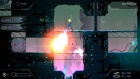Galerie Velocity 2X anzeigen