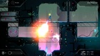 Screenshot-4-Velocity 2X