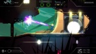 Galerie Velocity 2X anzeigen