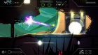 Screenshot-1-Velocity 2X