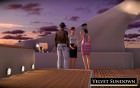 Galerie Velvet Sundown anzeigen