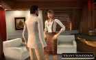 Galerie Velvet Sundown anzeigen