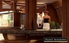 Galerie Velvet Sundown anzeigen