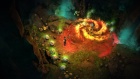 Screenshot-3-Victor Vran