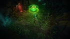 Screenshot-2-Victor Vran