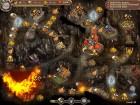 Galerie Vikings 2: Stämme des Nordens anzeigen