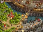 Galerie Vikings 2: Stämme des Nordens anzeigen