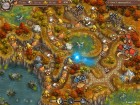 Galerie Vikings 2: Stämme des Nordens anzeigen