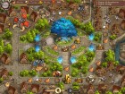 Galerie Vikings 2: Stämme des Nordens anzeigen