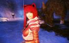 Galerie Vindictus anzeigen