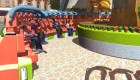 Galerie Virtual Rides 2: Der Fahrgeschäftsimulator anzeigen