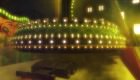 Galerie Virtual Rides 2: Der Fahrgeschäftsimulator anzeigen