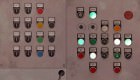 Screenshot-5-Virtual Rides 2: Der Fahrgeschäftsimulator