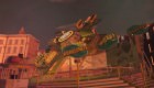 Screenshot-4-Virtual Rides 2: Der Fahrgeschäftsimulator