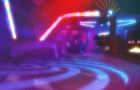Screenshot-3-Virtual Rides 2: Der Fahrgeschäftsimulator