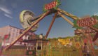 Galerie Virtual Rides 2: Der Fahrgeschäftsimulator anzeigen