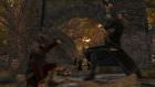 War of the Vikings 1