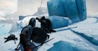 Galerie War of the Vikings anzeigen