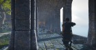 Galerie War of the Vikings anzeigen