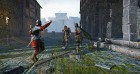 Galerie War of the Vikings anzeigen