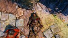 Galerie War of the Vikings anzeigen