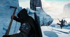 War of the Vikings 15