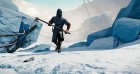 War of the Vikings 16