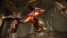 Warframe Test 01