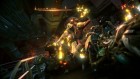 Warframe Test 02