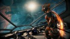 Warframe Test 04