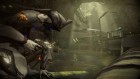 Warframe Test 05