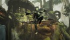 Warframe Test 07