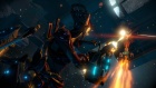Galerie Warframe anzeigen