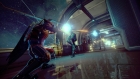 Screenshot-3-Warframe