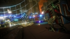 Screenshot-2-Warframe