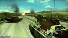 Wargame: European Escalation 1
